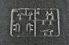 Trumpeter 06277 Loire Observation Aircraft 1/350